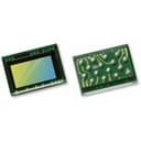 omnivision OV09734-H16A