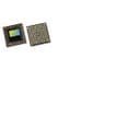 omnivision OV10133-C96A
