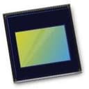 omnivision OV13850-G04A-2A