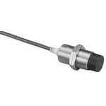 OMRON E2A-M08LS02-M1-C2