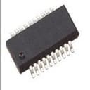 ONSEMI ADP3182JRQZ-REEL