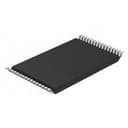 ONSEMI CAT28F020H-12T