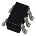 ONSEMI CAT808NTDI-32GT3