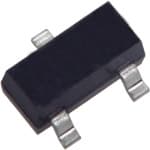 ONSEMI CAT853STBI-GT3