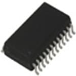 ONSEMI FAN7389M
