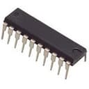 ONSEMI L78LR05D-TL-E