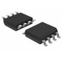 ONSEMI LA1781MD-B-MPB-E