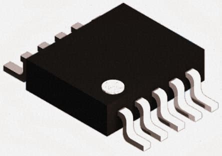 ONSEMI LB11851FA-BH