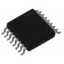 ONSEMI LB11961RM-TLM3-E