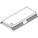 ONSEMI LB1876-TLM-E