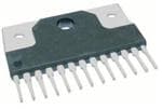 ONSEMI LB1947-E
