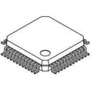 ONSEMI LC75834WHS-TLM-E