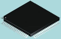 ONSEMI LC75886PWH-H