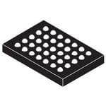 ONSEMI LC898123XC-VH