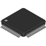 ONSEMI LC898201TA-NH