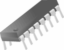 ONSEMI MC14503BCP