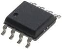 ONSEMI MC33071DR2