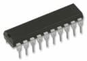 ONSEMI MC74ACT244N