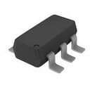 ONSEMI MC74VHC1GT04DFT2