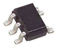 ONSEMI MC74VHC1GT126DT1