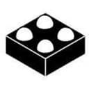 ONSEMI NCP163AFCS285T2G