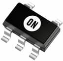 ONSEMI NCP301LSN30T1
