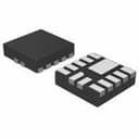 ONSEMI NCP373MU13TXG