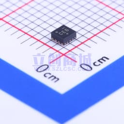 ONSEMI NCP81166MNTBG