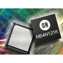 ONSEMI NCP81201MNTXG
