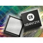 ONSEMI NCP81201MNTXG