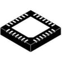 ONSEMI NCP81205MNTXG