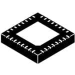 ONSEMI NCV70514MW003R2G