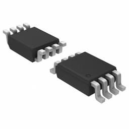 ONSEMI NL27WZ125US