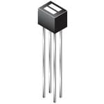 ONSEMI QRD1313