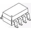 ONSEMI QVE00033
