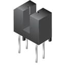 ONSEMI QVE00118