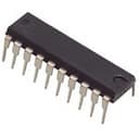 ONSEMI STK621-015B-E