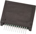ONSEMI STK672-110-SL-E