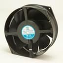 Orion Fans OA162AP-11-1TB1855
