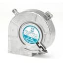 Orion Fans OAB800AN-22-3B