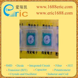 ECRJA030E11X