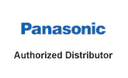 PANASONIC AYF213135