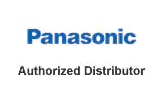 PANASONIC 16TQS33MBD