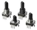 PANASONIC EVE-GC1F2024B