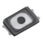PANASONIC EVP-AWED4A