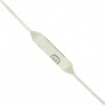 PANASONIC EYP-05BE138