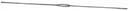 PANASONIC EYP-05BE145