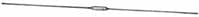 PANASONIC EYP-05BE145