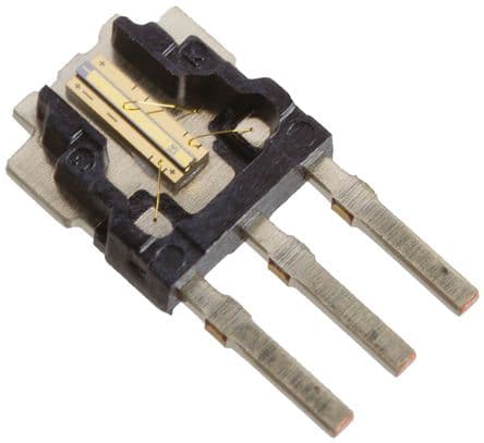 PANASONIC LNCT22PK01WW