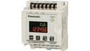 PANASONIC AKW1111